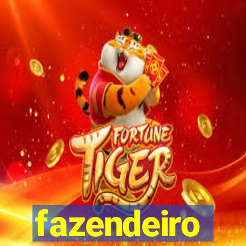 fazendeiro motoqueiro jogo